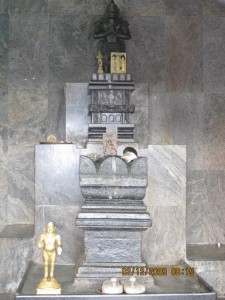 Sri Sugunendra Tirtharu